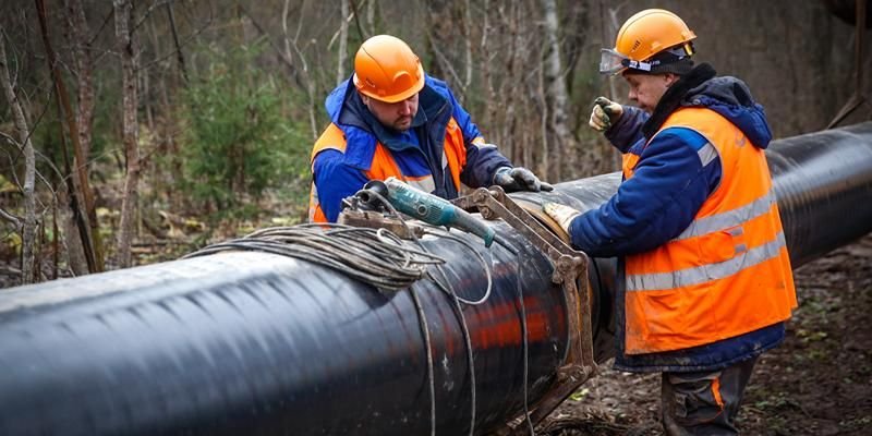 ����� ��� ���������� ����� ���������������� ���������� �������� �������� � �������� � ����������