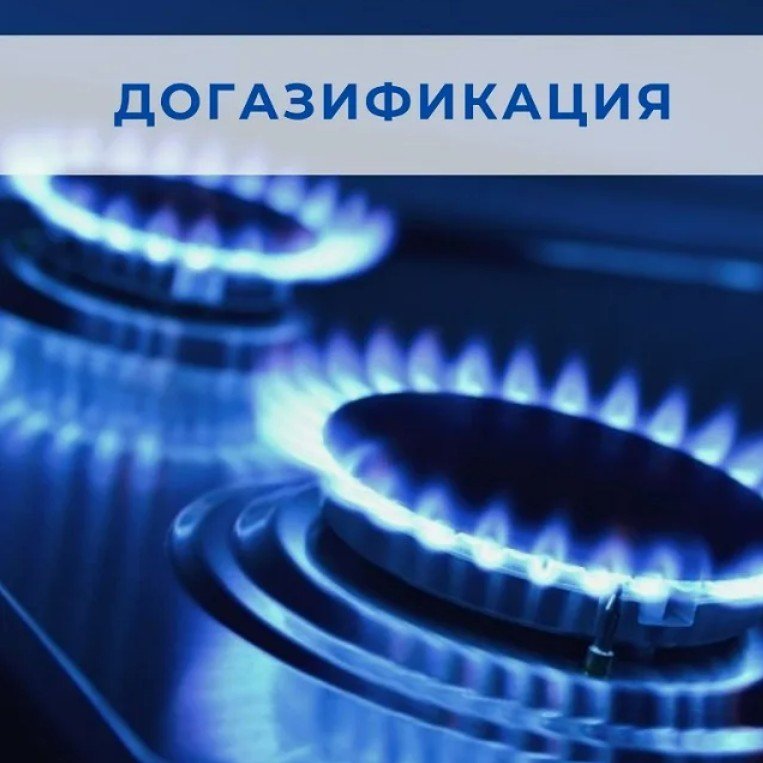 ����� 4,5 ������ ����� � ���������-�������� �������� ��� �� ��������� �������������
