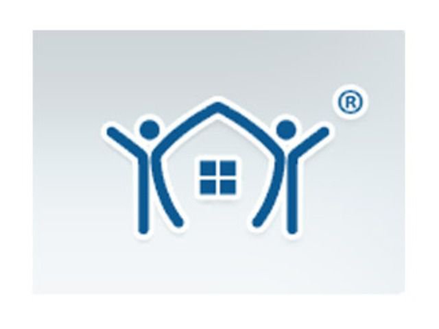 ���������� ���� ���������� � ���� ��� ������ �� ��������� ���������� ��������� ��� ����������� ������� �� ���������� �����