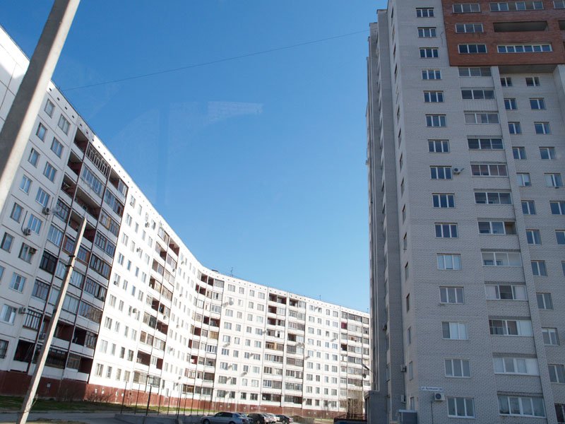 � ������������� ������� ������ ������ ��������� ������������� �� �������� �������� ���������������� ����������� ���������