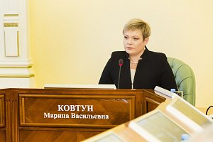 ���������� ������ ������ �������� ������� ������������������� ������� ����� ���������� ���������� �������