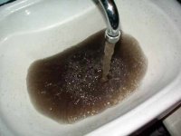 ������� �������������� ����� ���������� ���������� ����� �� �������� ����