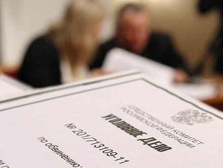 �� ���������� ���������� ��� ���������� ������ ����