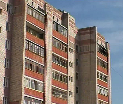 Госдума рассмотрит поправки Минстроя об увеличении штрафов за ЖКХ