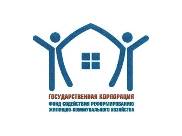 ������������ ���� ���������� � ���� ��� ������ �� ��������� ���������� ��������� ��� ����������� ������� �� ���������� �����