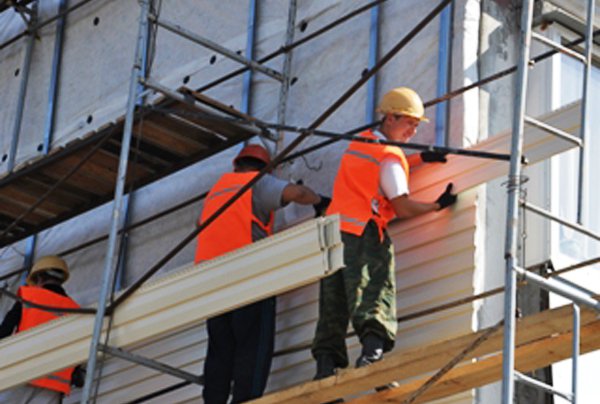 � ���������� ������� ����������� � ������� 2015 ���� ��������� ��������� 307 ��������������� �����