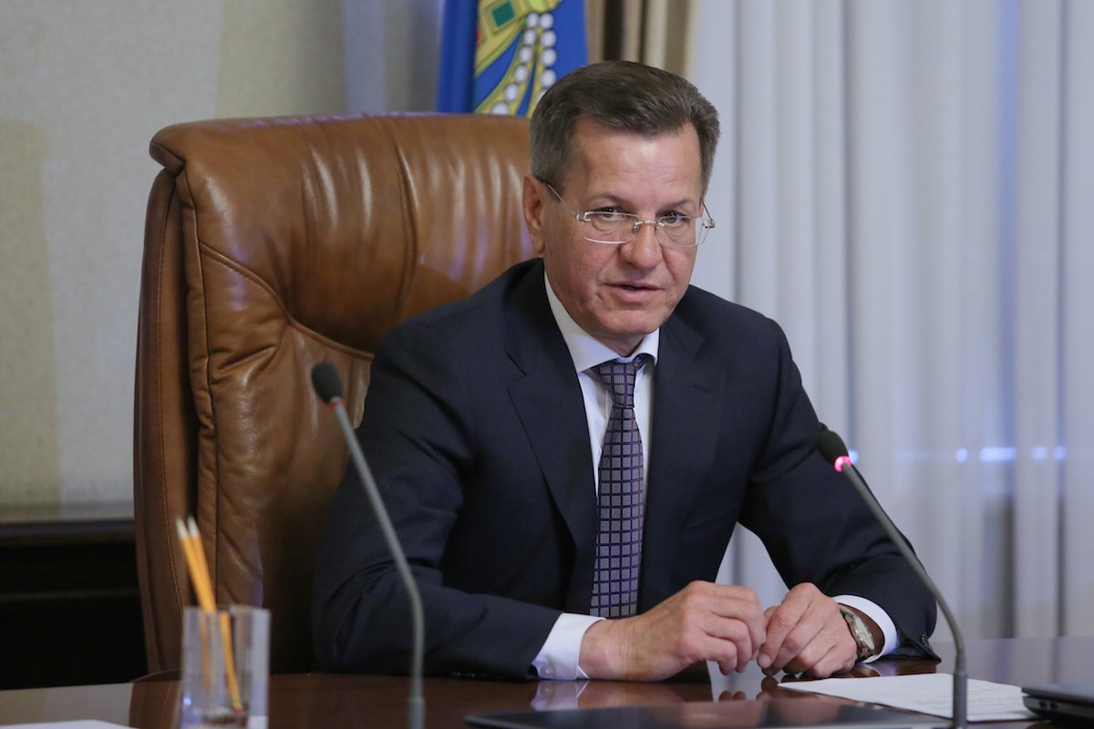 ���������� ������������ ������� � ���� ������������ �� ���� ���������������� �������