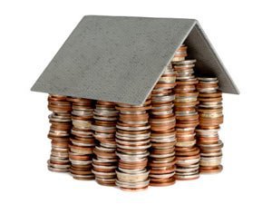 Минстрой не планирует сокращать финансирование программы «Жилище» из-за кризиса