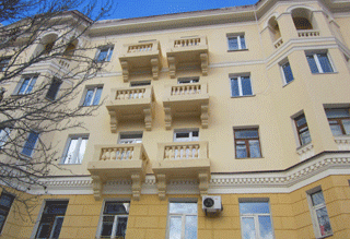 � ������������� ������� ����������� �������� �������� ������������ ��������������� �����, ���������� � ��������� ������������ �������