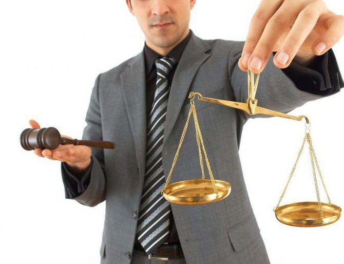 � �������� ����������� ��������, ������������ �������� ����� ���������, �������� � ���������� ������������