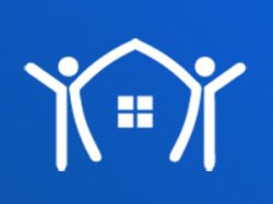 ���� ��� ������� ������ ���������-���������� ���������� �� �������������� ���������� ��������� ��� ����������� ������� �� ���������� �����