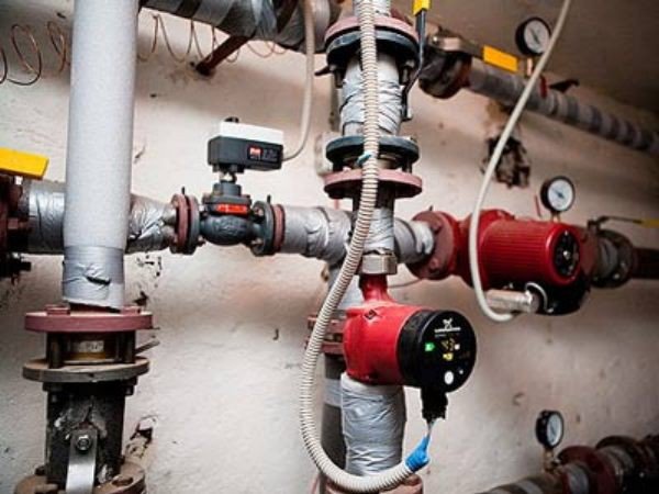 ��� � ������� ������� ���������� ��������� ������������� ������� ����� � ��������� ��������������� ����