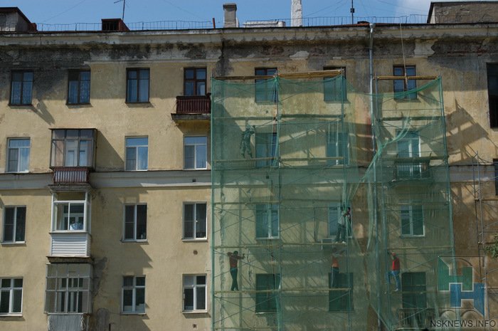 � ������������ ���� ������ �������� ������������ ������� �� ����������� ������ ��������������� �����