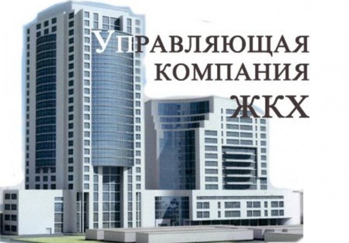 �������� ����������� �������� � ������ ������� �� ������ ��������������