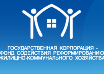 ���� ��� ������� ������ ������������ ������� �� �������������� ���������� ��������� ��� ����������� ������� �� ���������� �����