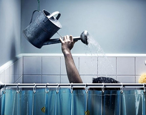 � ���������� ������������� ����������� ������������ ������������� � ������� ����� ����������� ���� 