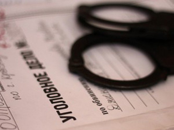 � ��� ������ 38 ��������� ��� � ����� ���