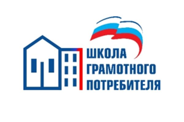 � ������ ���������� ������������ ������������ ������� ����� ������� ������� ������������ ������� ��������������� �����