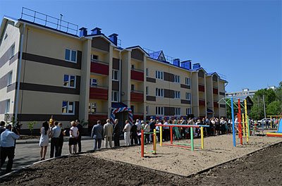 ���� ��� ���������� �������������� ���������� ��������� ������������ ����