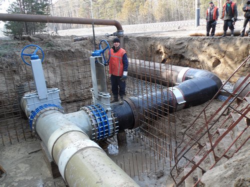 ��� ��� ������� ������ �������� ��������������� ����� �������