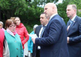 ����� ������ � �������� ������� ������� ������� � �������� ����������� ��������