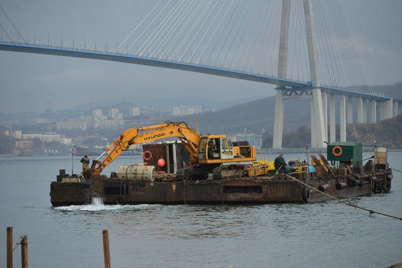 � �������� ������������ ������ �� ������������� ������ ����� �������� �� ������ �������