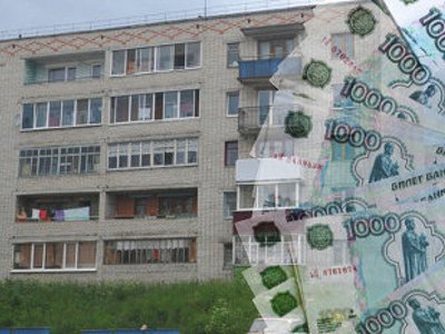 ���� ������������ ��� ��������� � ��������� ������������� �� ��������� ����� ���