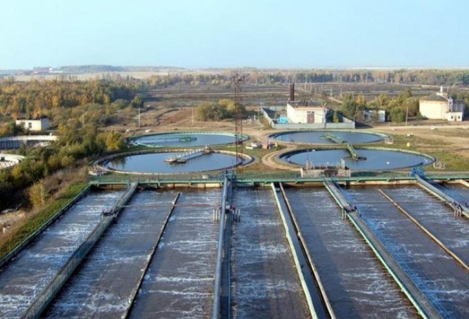 ����� ������������ ���������� ��������� ������ ����� 400 ����� ������� �������-��-���� � �������