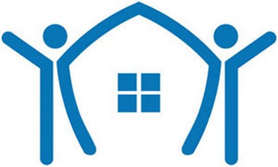 ���� ���������� ������� �������� ������ ���������� ��������� �������������-���������