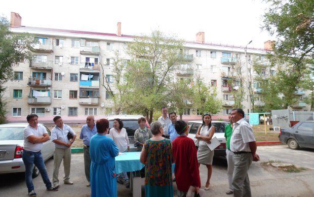 � ���������� �������� ������������ ���������� ��������� ������������ ������� ��������������� �����