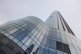 ����� �����������: ����� ��� ��� ������������ ������ ����� 2 000 ���������