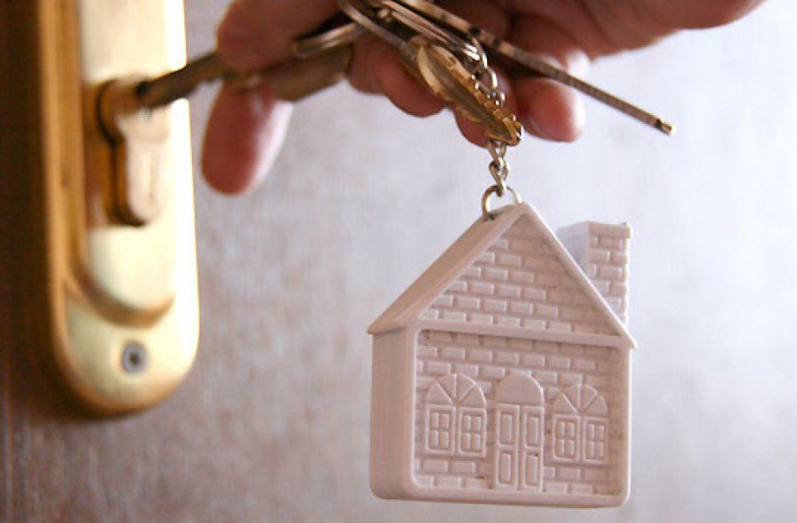 � ������������ ������� ������������ ���������� ��������� �� ����������� ������� �� ���������� ��������� �����