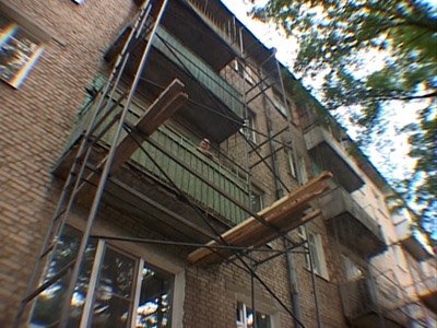 � ���������� ������� �������� ����������� ������ 89 ��������������� �����