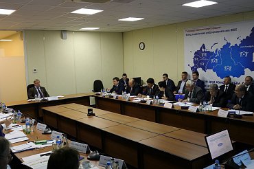 �������� �� ����������� ���������� ����� � �������� ����� ���������