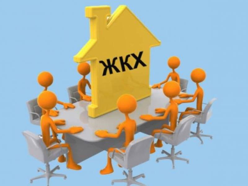 � �������� ���������� ��������� ������ ���