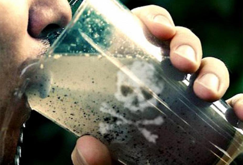 � �������������� ����������� ������������� ���������� � ��������������� �� �������������� �������������� �����