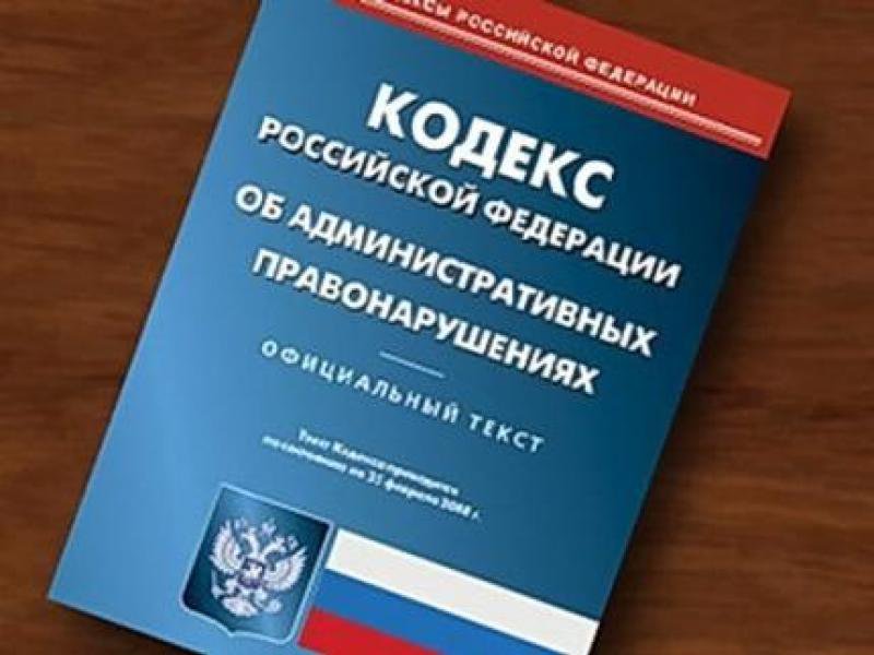 � ������ �������� ��� ��� ������� ����� ���������� � ���������������� ���������������