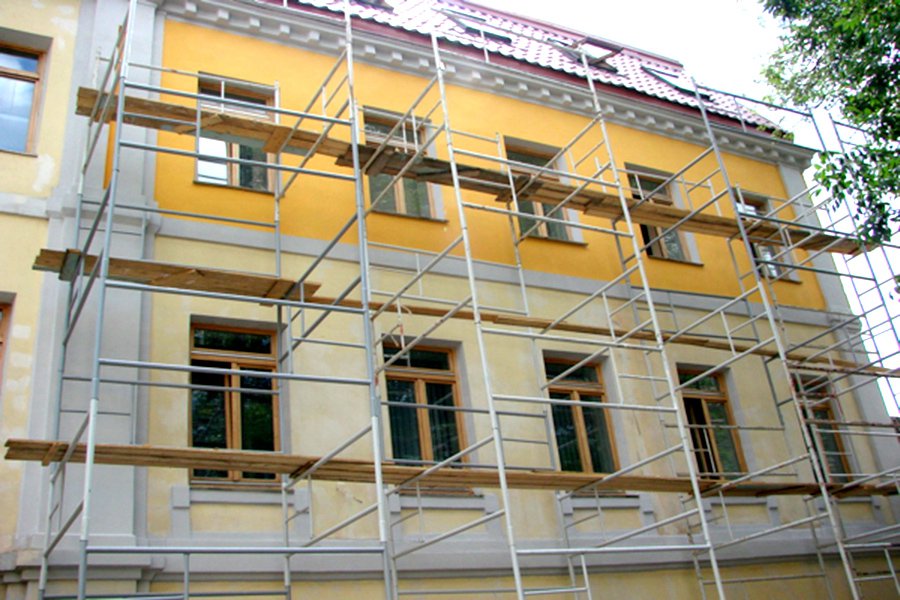 � ���������� ������� ������������ ������� ����� ����� ������������ �������