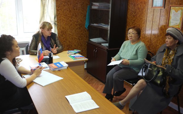 � ���������� �������� ���������� �������������-��������������� ������ � ���������� �� �������� ������������ ������� ��������������� ����� � ���������� �������� ������