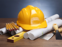 ���� ���������� �������� ������� 12 ����������� �� 2016 ���