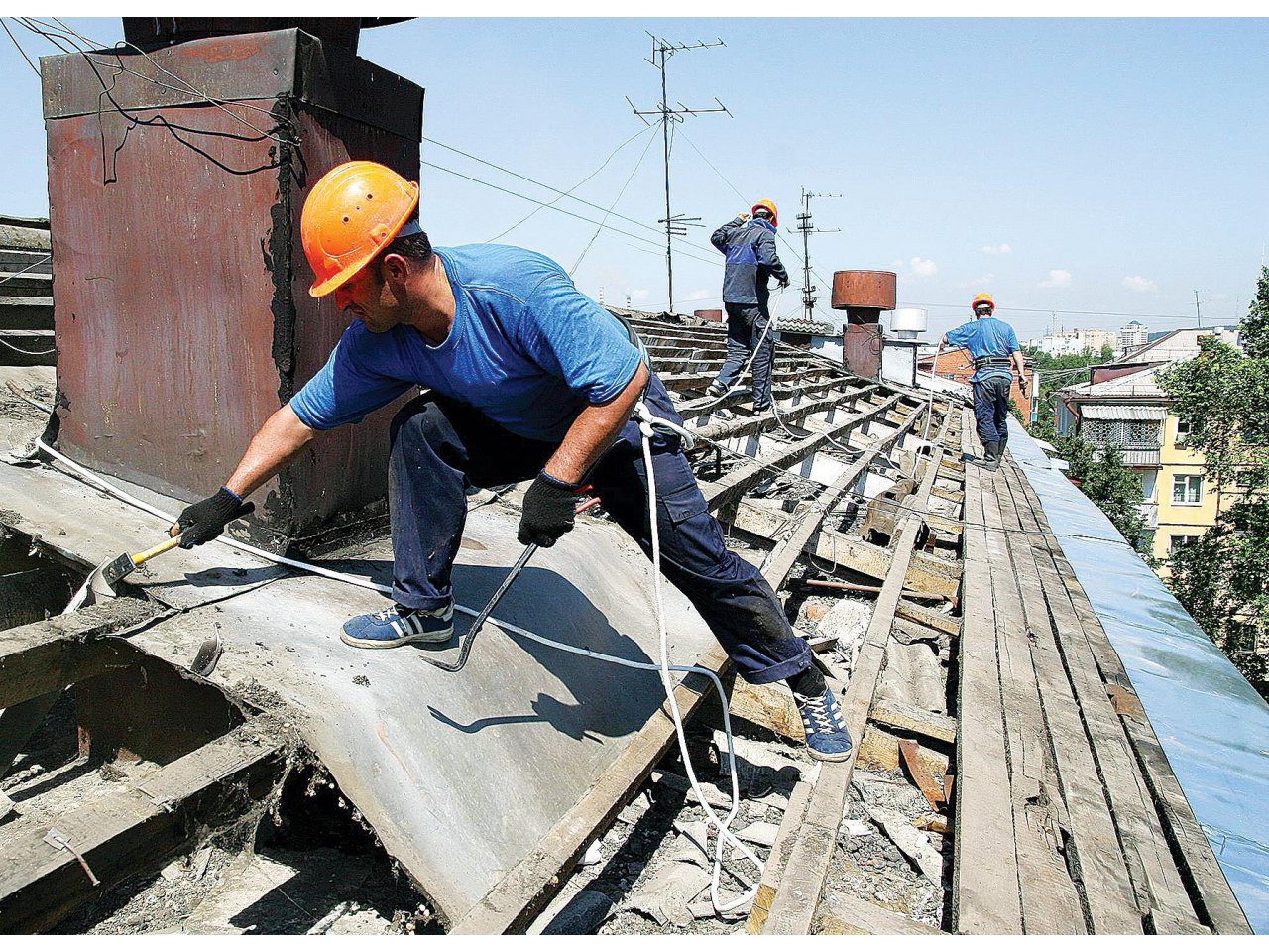 � ���������� ���� � 2015 ���� �������� ����������� ������ ������� ����� 100 ��������������� �����