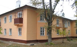 � ���������� ������� �������� ����������� ������ 141 ���������������� ����