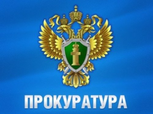����������� �������� ��������� ���������� ������������ �������������� ��������� �����