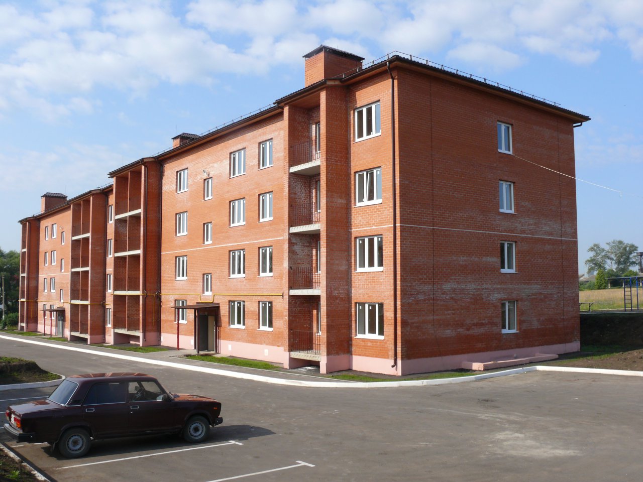 ���� ��� ������� ������ �������� ������� �� �������������� ���������� ��������� ��� ���������� ����� 2016-2017 ����� ��������� ����������� ������� �� ���������� ��������� �����