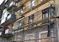 �������� ���� ������������� ������ ������� ��������� ����������