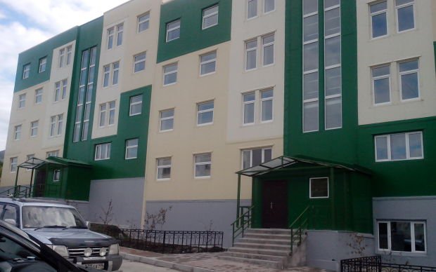 ���� ��� ������ ����������� �������� ���������� ��������� ����������� ������� �� ���������� ��������� ����� � ����������� ����