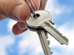 � �������� ������������ ���������� ��������� ���������� ���������� �����