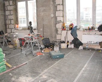 �� ��������� ������������ ������� � ����������� ���� � ������� ���� ��������� ��������������� ����� 300 �����