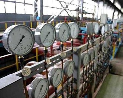 ���������� ���� �������� � ������ �������-������������� ��������� ������������ � ��������