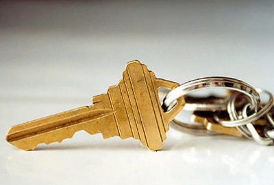 ����� ����� � ������� ��� ����������� ������� �������� ����� �� ����� �������